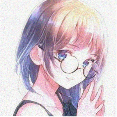 熊出没之重返地球
